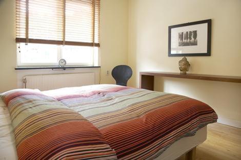 Stockholm Checkin Apartment Alvik Oda fotoğraf